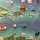 Image for article titled The Top 5 Board Games That Really Will Ruin Friendships
